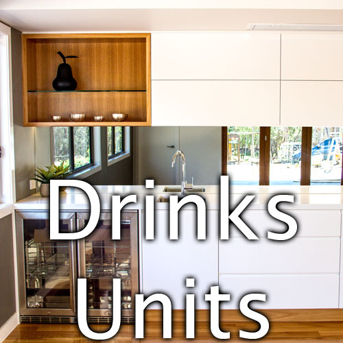 Drinks Units